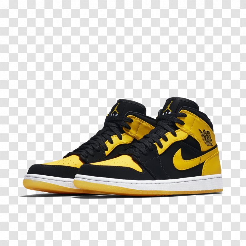 Air Jordan Nike Shoe Sneakers Sole Collector - Skate Transparent PNG