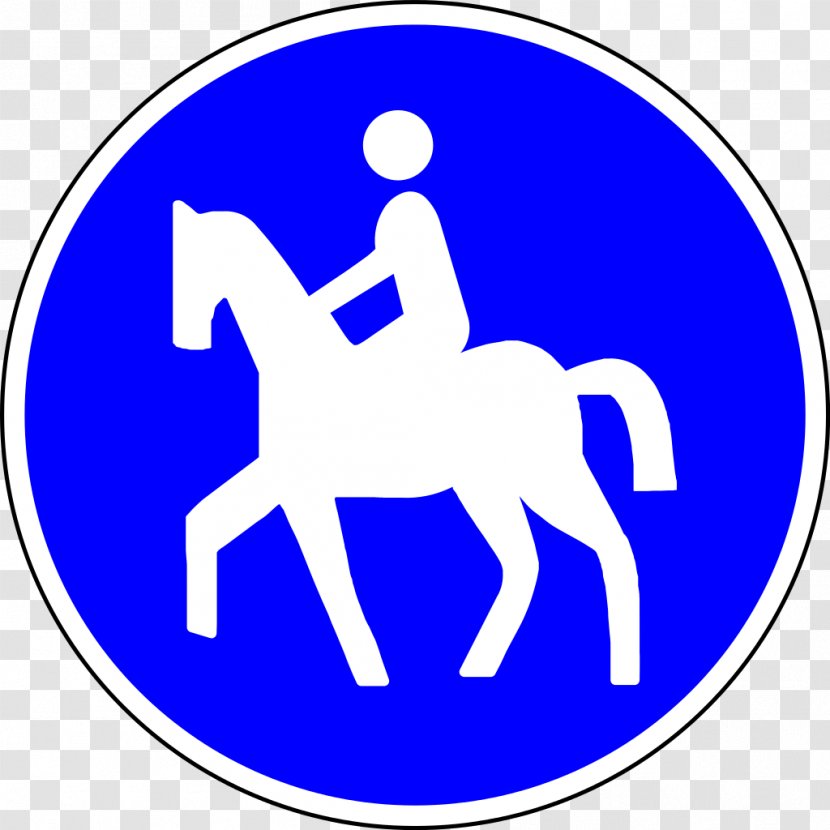 Traffic Sign Road Transport - Video Transparent PNG