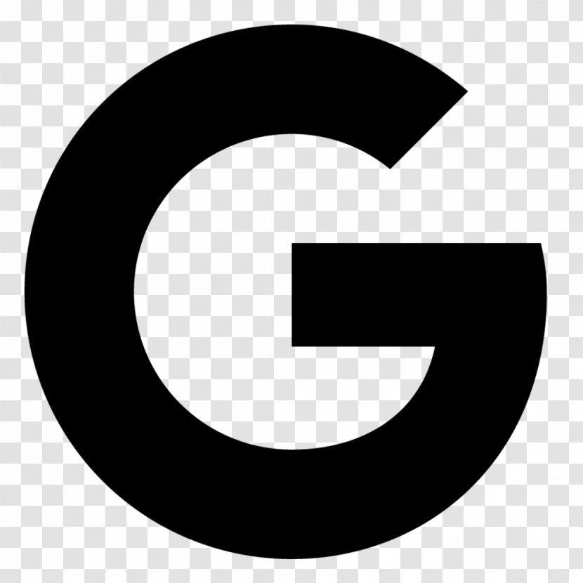 Google Logo Transparent PNG
