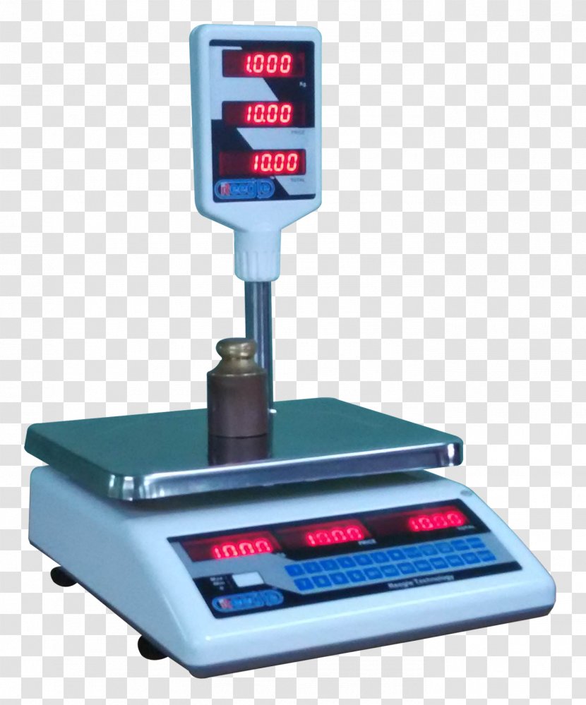 Measuring Scales REEGLE TECHNOLOGY Price - Millimeter - Weighing-machine Transparent PNG
