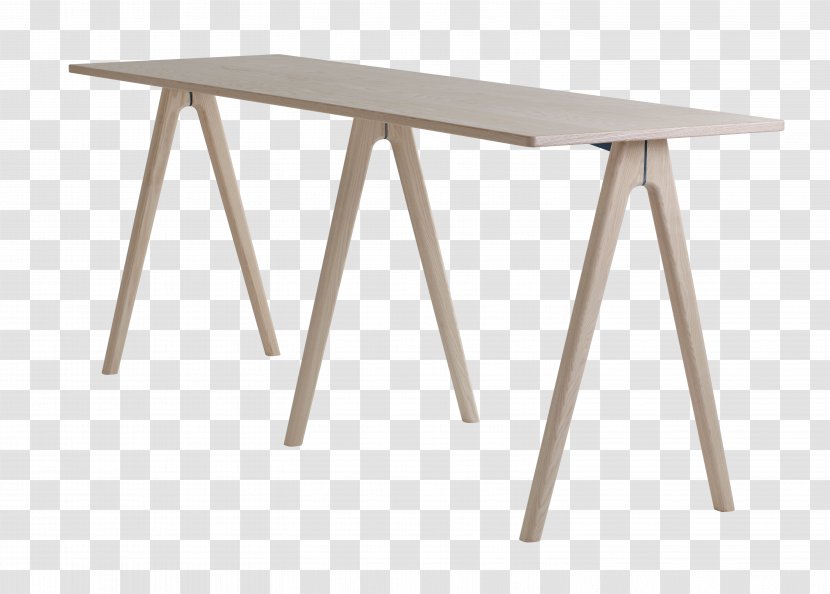 Table Matbord Avrop Furniture Rectangle - Interior Design Services Transparent PNG