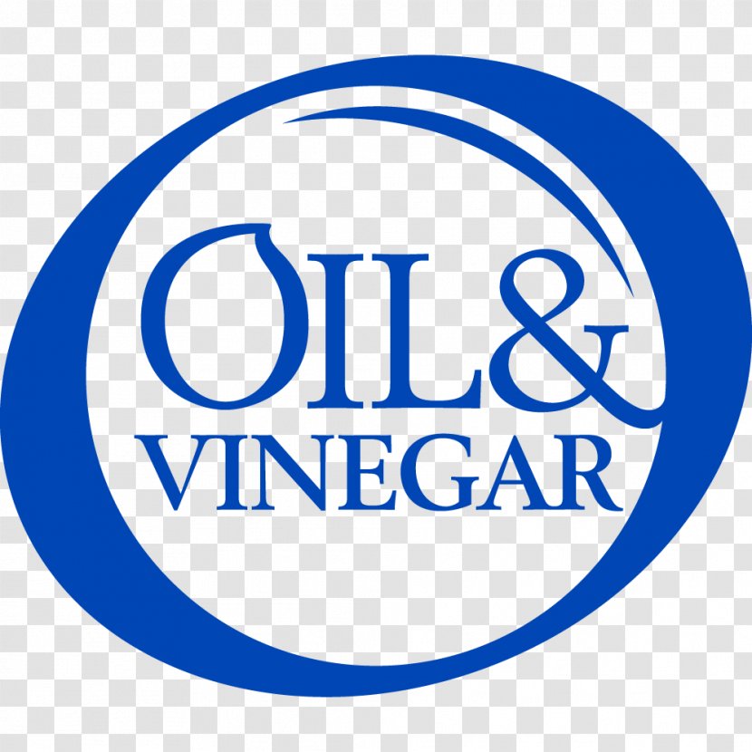 Oil & Vinegar Salsa Nasi Goreng Bruschetta - Area Transparent PNG