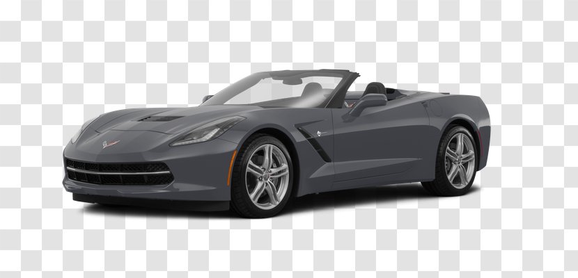 power wheels corvette stingray