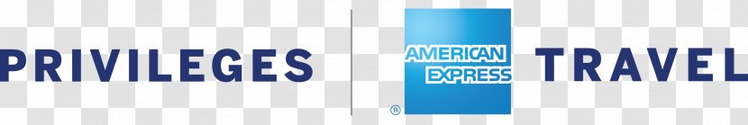 American Express Travel Service Organization International Cruise & Excursions, Inc. (ICE) - Blue Transparent PNG