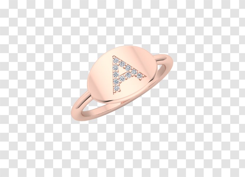 Beige - Jewellery Transparent PNG