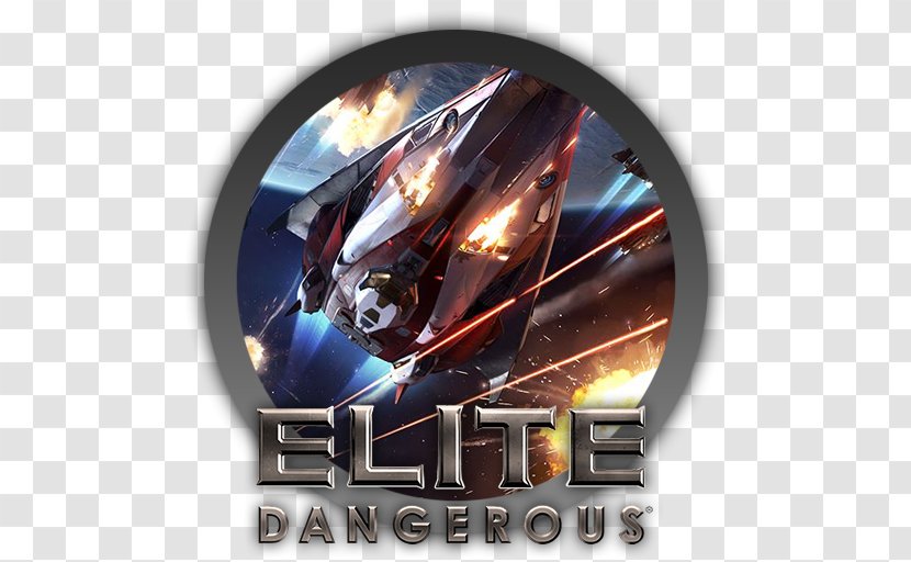 Elite Dangerous: Horizons The Elder Scrolls V: Skyrim Xbox 360 One Long Dark Transparent PNG