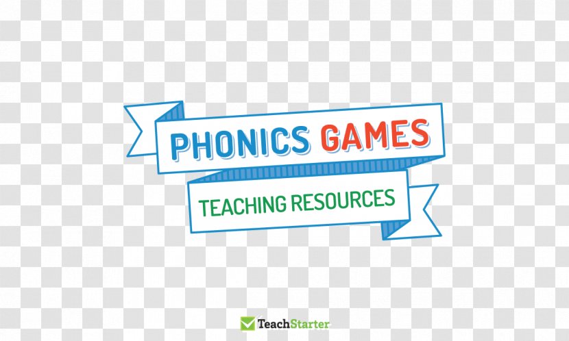 Phoneme Phonics Digraph Logo Phonemic Awareness - Online Advertising - Web Games Transparent PNG