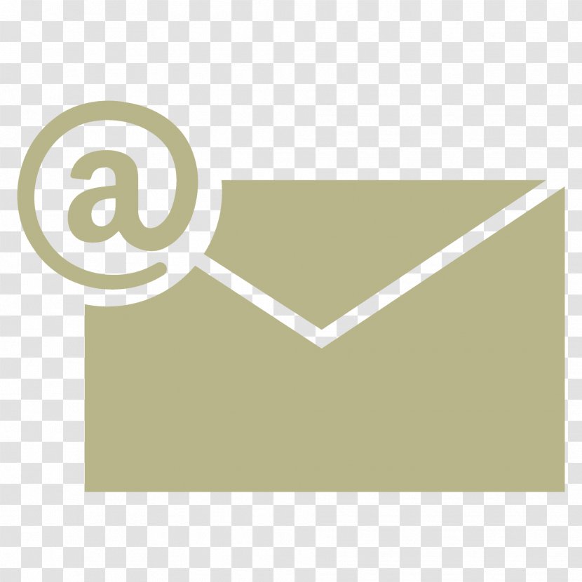 Amazon.com Amazon Web Services Simple Email Service Notification - Consumer Expectations Transparent PNG