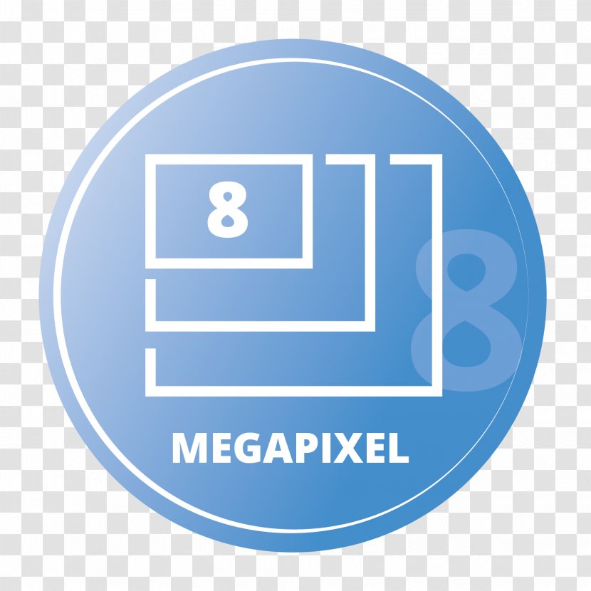 IP Camera Megapixel Avidsen 123380 Videocamera Ip Da Interno Sensor - Text Transparent PNG