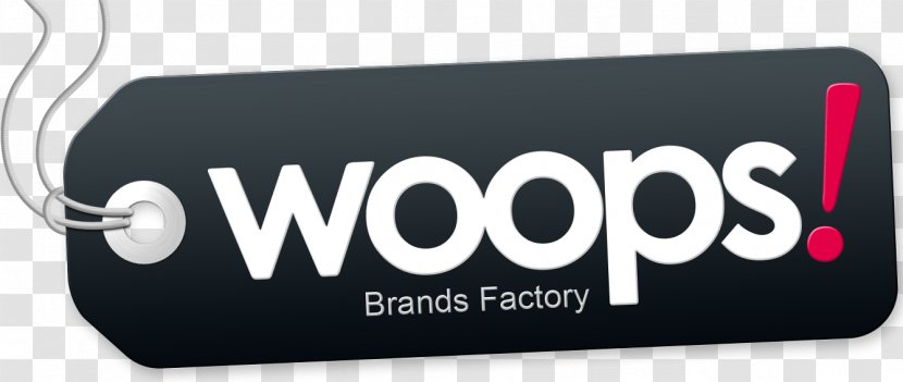 Brand Webpack Logo - Text - Ea Transparent PNG