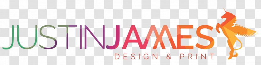 Logo Font Brand Product Desktop Wallpaper - Text Transparent PNG