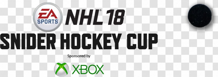 NHL 18 Philadelphia Flyers National Hockey League Ed Snider Youth Foundation WorldGaming - Text - Worldcup Flyer Transparent PNG