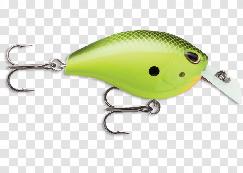Spoon Lure Fishing Tackle Bill Ghost Download Transparent PNG