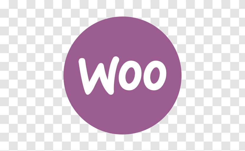 E-commerce WooCommerce WordPress - Text - Social Media Icon Bar Link Transparent PNG