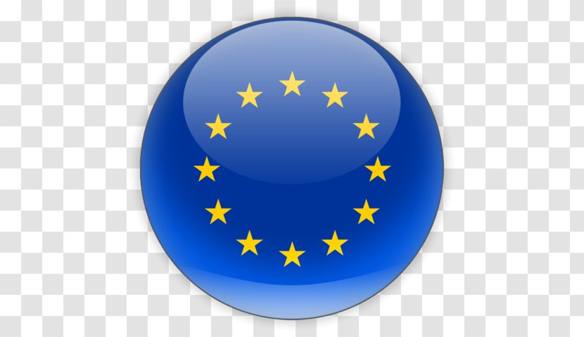 European Union Flag Of Europe The United States Electrical Switches - Autismeurope Transparent PNG