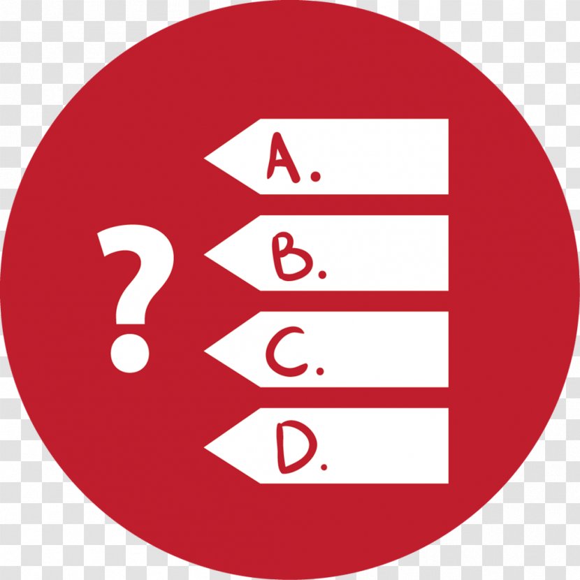 Quiz: Icons Easy Word Mind Game - Pub Quiz Transparent PNG