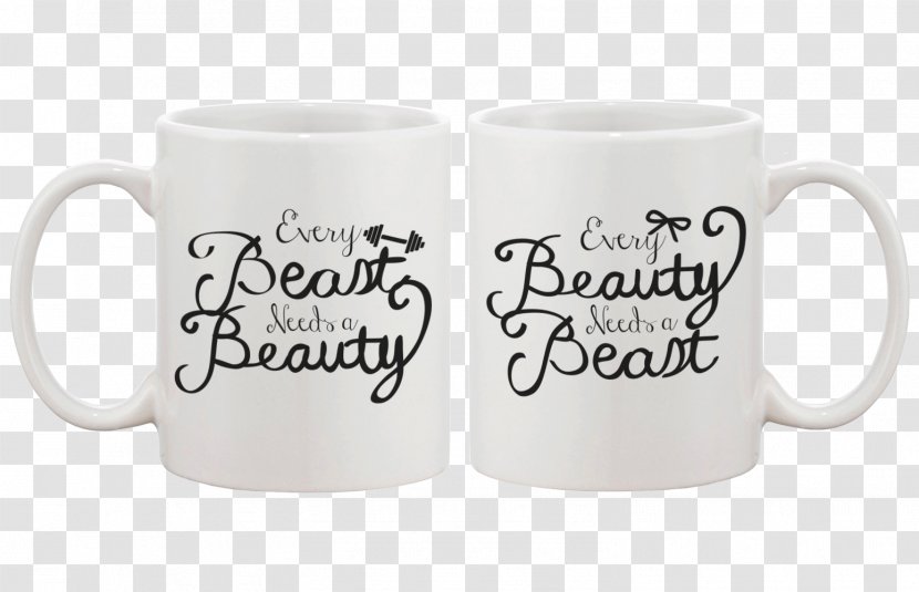 Mug Coffee Cup Teacup Ceramic - Kop Transparent PNG