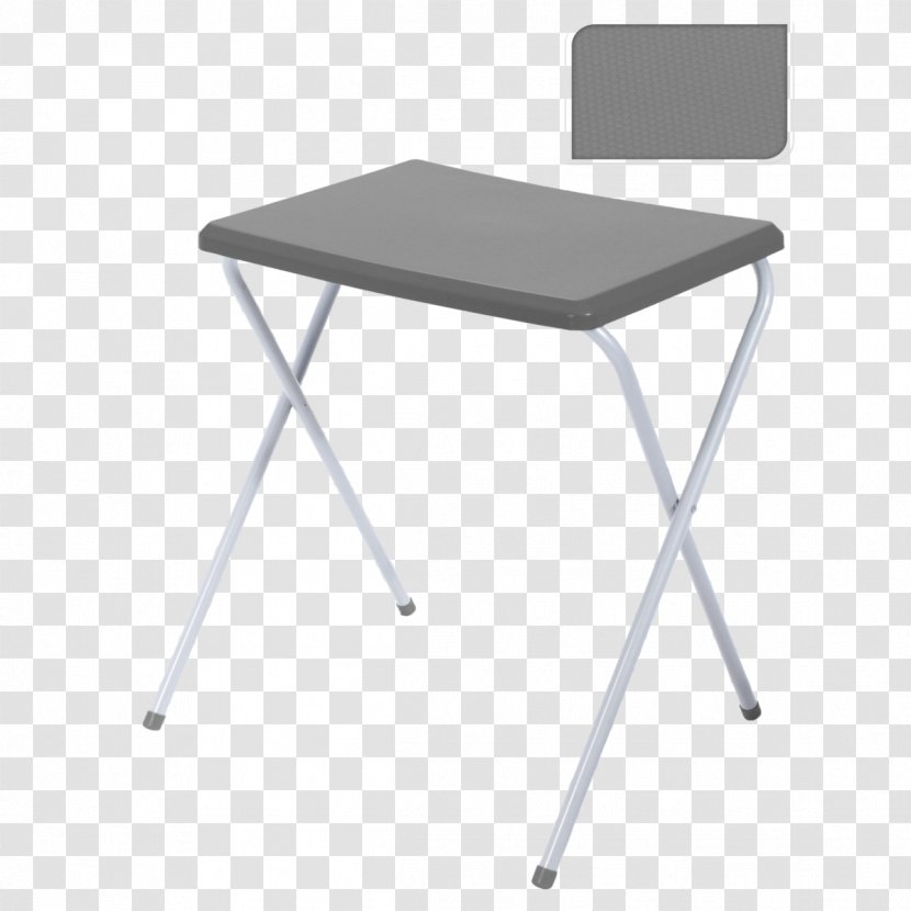 Folding Tables Chair Garden Furniture - Table Transparent PNG
