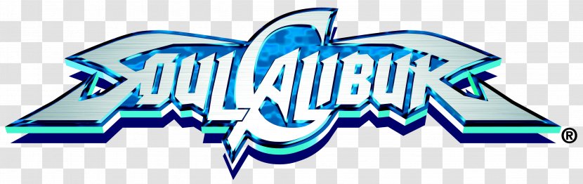 Soulcalibur VI Soul Edge III - Video Game Transparent PNG