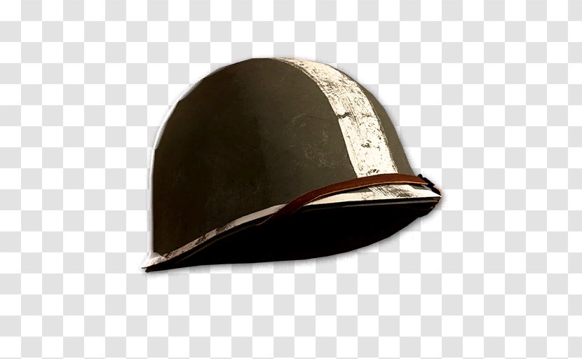 Call Of Duty: WWII Second World War M1 Helmet Game - Video Transparent PNG