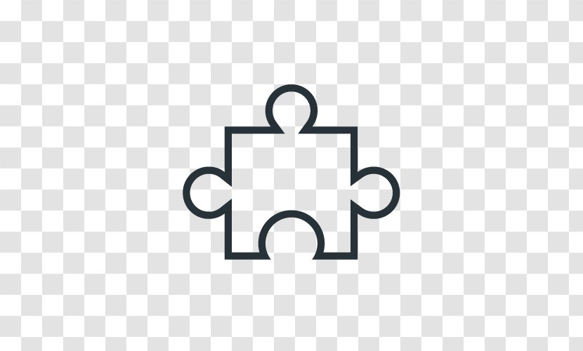Jigsaw Puzzles YouTube - Enterprise Resource Planning - Earth Puzzle Transparent PNG