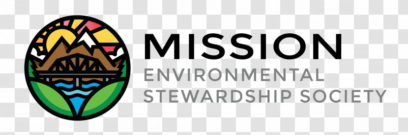 Mission Illegal Dumping Waste Management San Jose - Our Transparent PNG