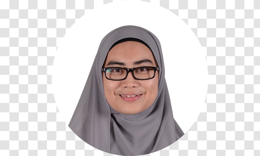 Aisyah Aishah Malaysia Prophet Dhul-Qarnayn - Head Of Finance - Team Transparent PNG