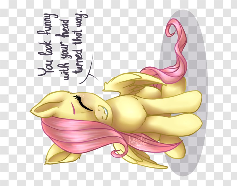 Fluttershy Pony Pinkie Pie Twilight Sparkle Rarity - Tree - Spakle Transparent PNG