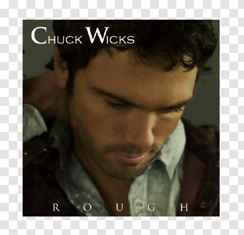 Chuck Wicks Always Whole Damn Thing Turning Point Song - Cartoon - Berry's Greatest Hits Transparent PNG