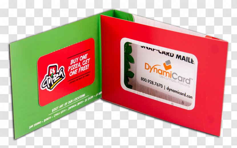 Dynamicard, Inc. Label Card Stock DynamiCard Recycling - Scratch Sniff Tavern Transparent PNG