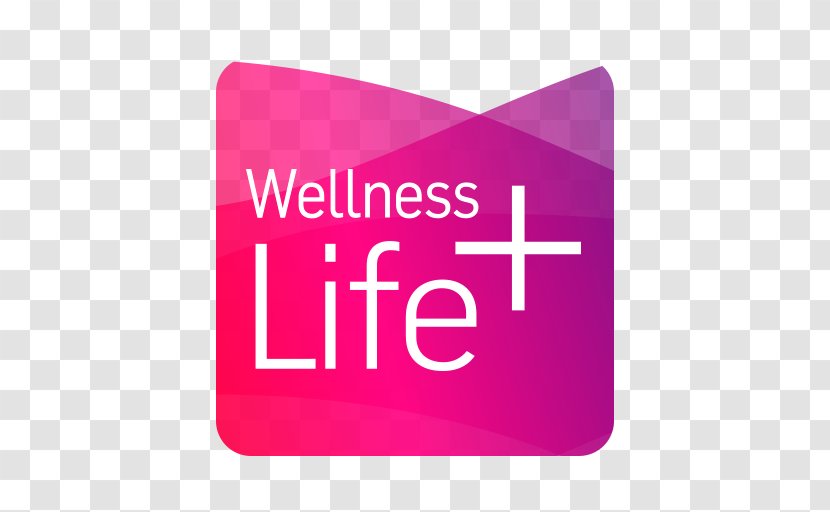 Oriflame Hellas Sole Shareholder Co. Ltd Healthy Diet Health, Fitness And Wellness Norbsoft - Pink - Back To Basics Health Transparent PNG