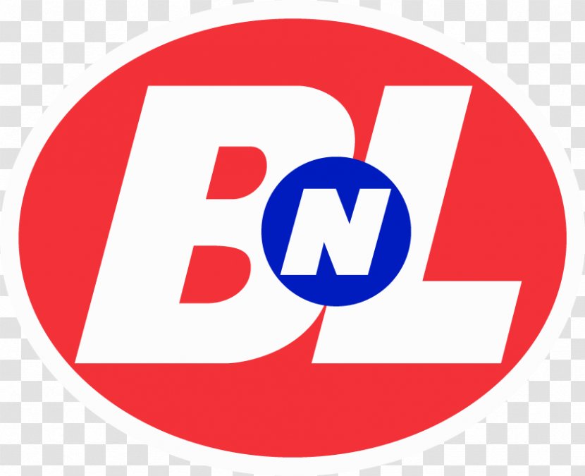 Buy N Large Logo YouTube Corporation - Everybody Vector Transparent PNG