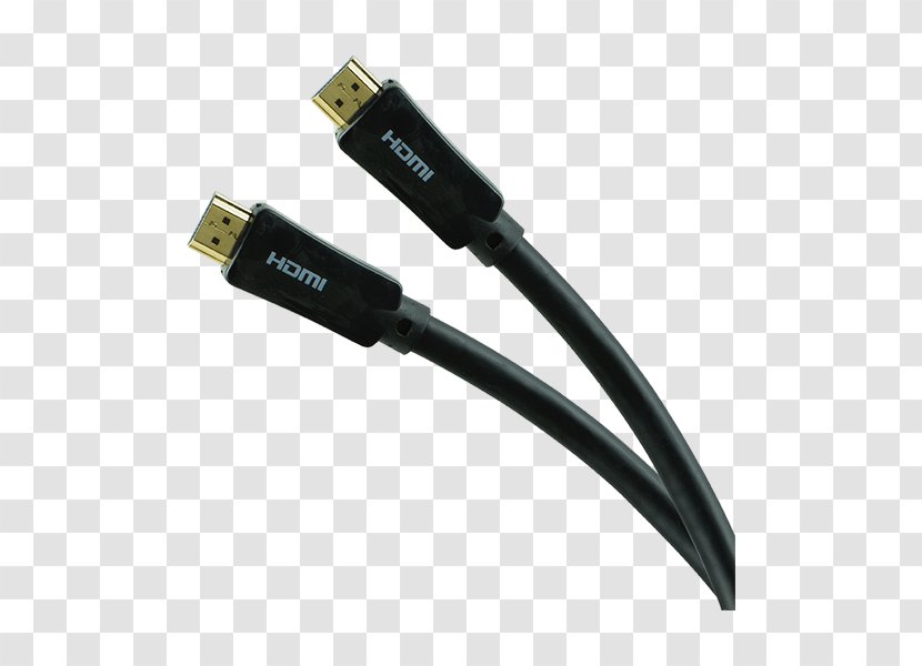 Digital Audio Electrical Cable HDMI Wires & - Hdmi Transparent PNG