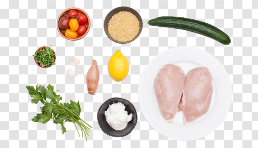 Vegetable Vegetarian Cuisine Diet Food Recipe - Superfood - Lemon Chicken Transparent PNG