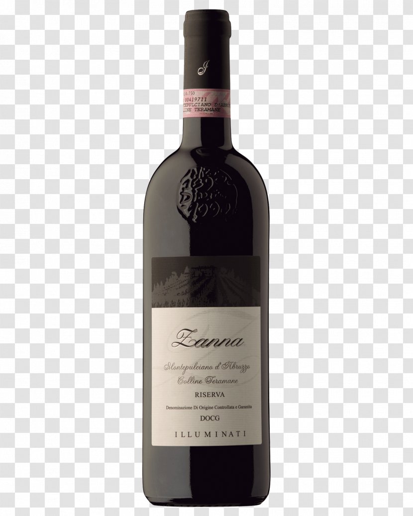 Red Wine Merlot Chardonnay Shiraz - Australian Transparent PNG