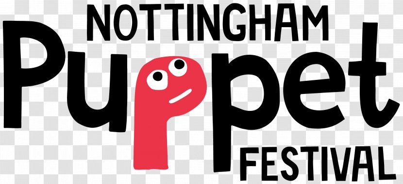 Nottingham Puppet Festival War Horse Puppetry - Logo - Talents Wanted Transparent PNG