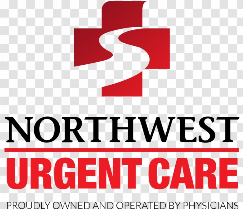 Urgent Care Health Family Medicine Physician - Emergency Department Transparent PNG