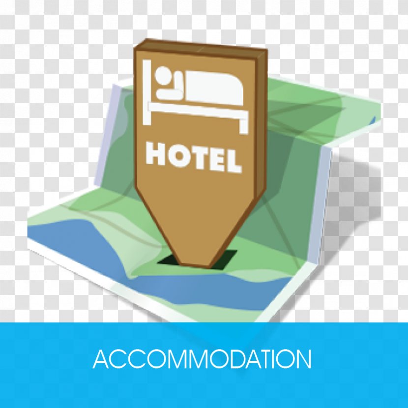 Kozhikode Musala Hotel Accommodation Horizon Joint Rejuvenation Centre - Logo Transparent PNG