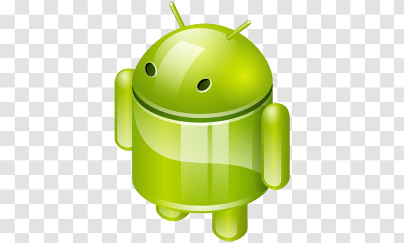 Motorola Droid Android Computer Software Clip Art - Fruit Transparent PNG