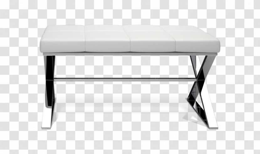 Bench Stool Bathroom Chair Furniture - Shelf Transparent PNG