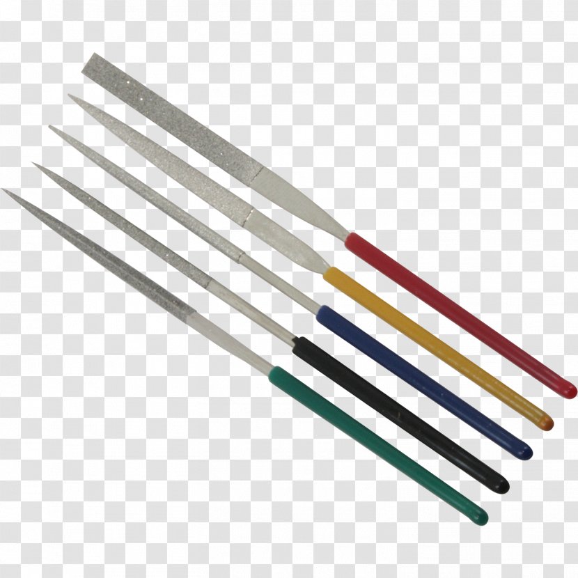 Line Material - Solid Wood Stripes Transparent PNG