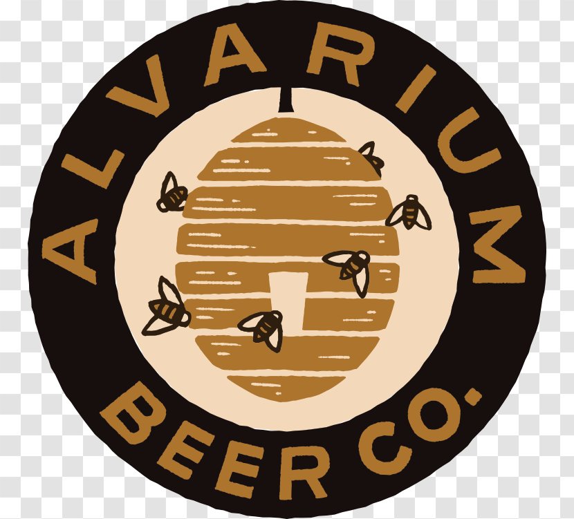 Alvarium Beer Company Brewery Brewing Grains & Malts Pilsner - Pumpkin Ale Transparent PNG