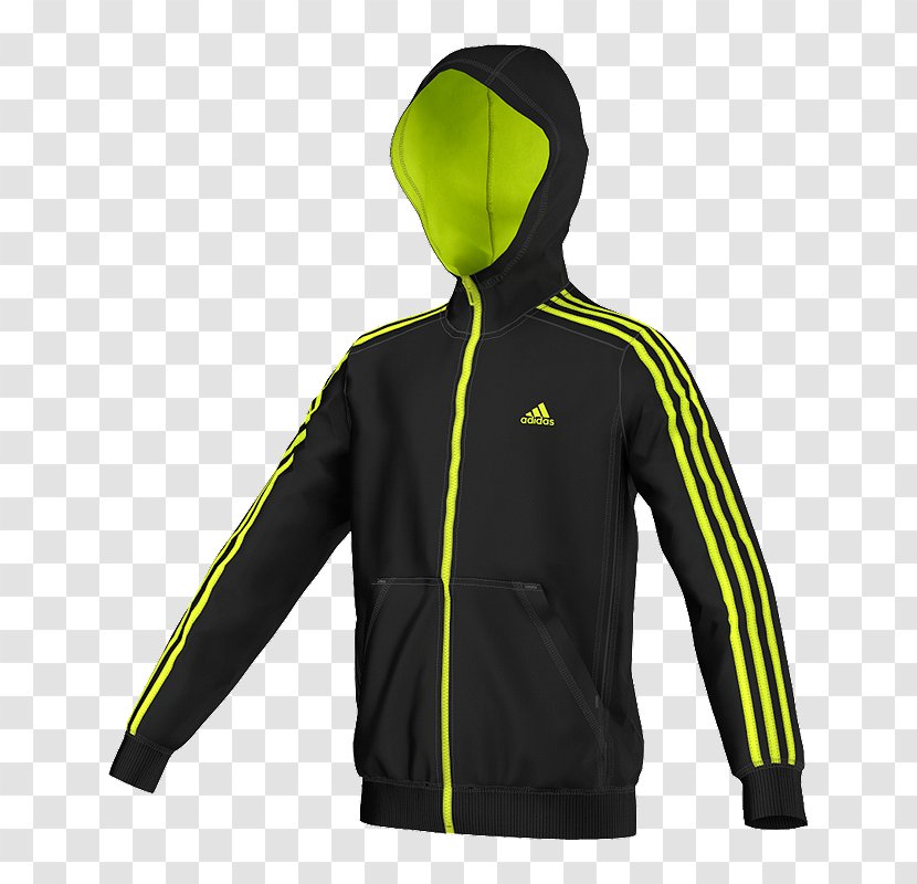 Hoodie Jacket Clothing Bluza Sports - Hooddy Transparent PNG