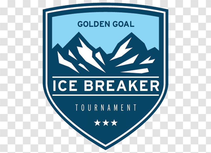 T2N 0J4 Logo Brand - Emblem - Break The Ice Transparent PNG