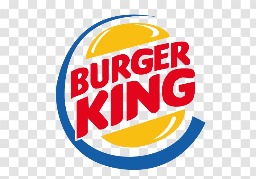 Hamburger Burger King Take-out Whopper Restaurant Transparent PNG