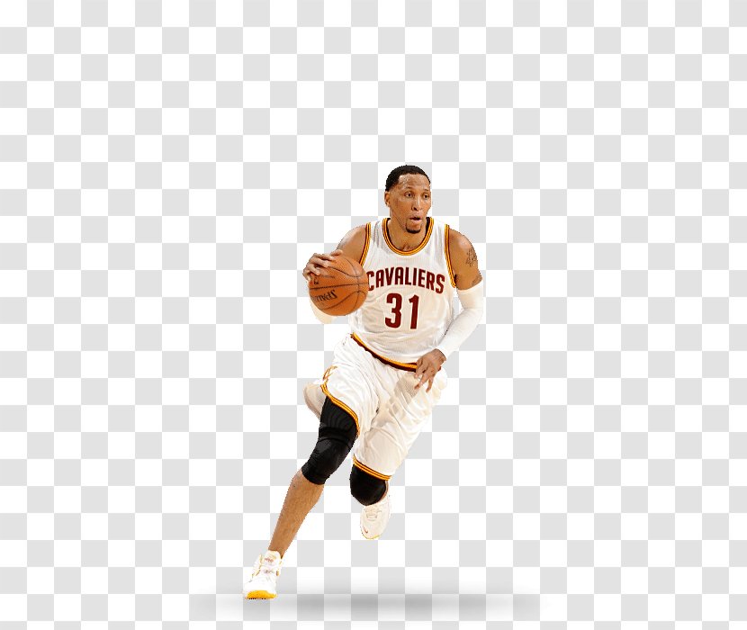 Basketball Player Cleveland Cavaliers NBA United States Transparent PNG