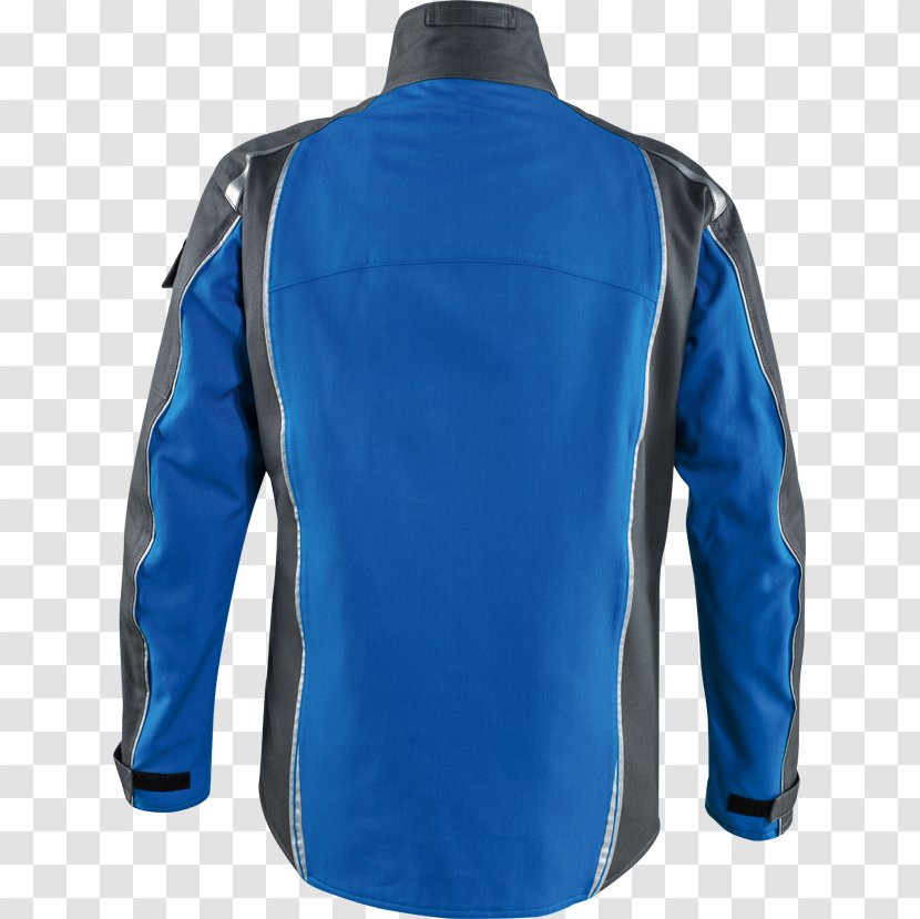 T-shirt Jacket Sweater Sleeve Clothing - Motorcycle Protective - Flash Material Transparent PNG