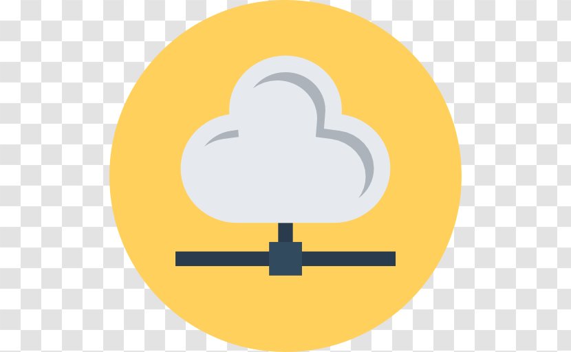 Mobile Cloud Computing Storage Internet Clip Art - Computer Transparent PNG