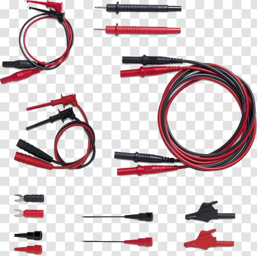 Speaker Wire Electrical Cable Wires & Network Cables - Networking - Electronic Market Transparent PNG