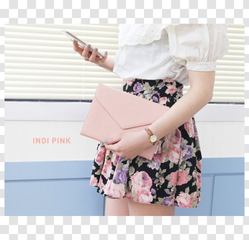 Waist Miniskirt Pink M Shorts RTV - Abdomen - Innertube Transparent PNG